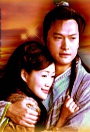亚洲一区二区综合
